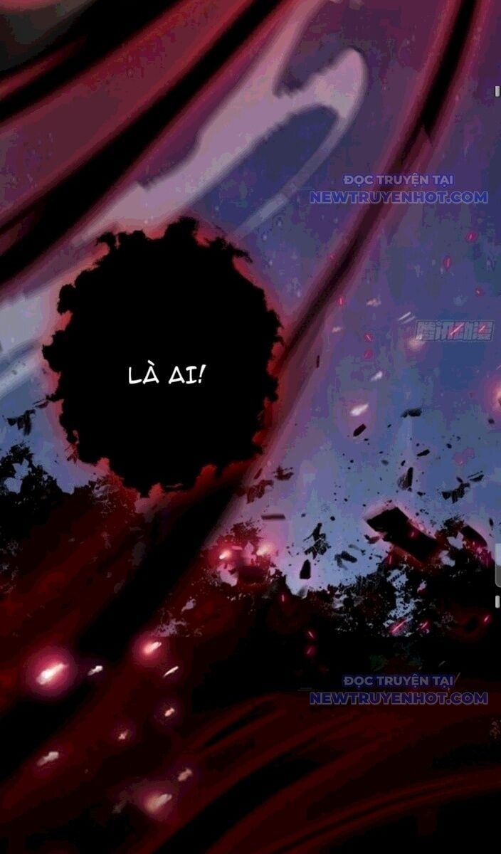 Hoá Ra Ta Đã Vô Địch Từ Lâu - Page 29