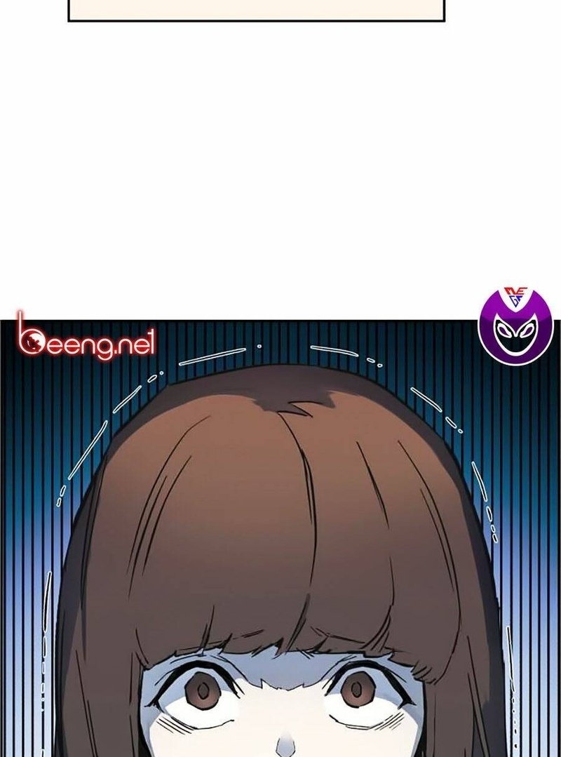 Bạn Học Của Tôi Là Lính Đánh Thuê - Page 210