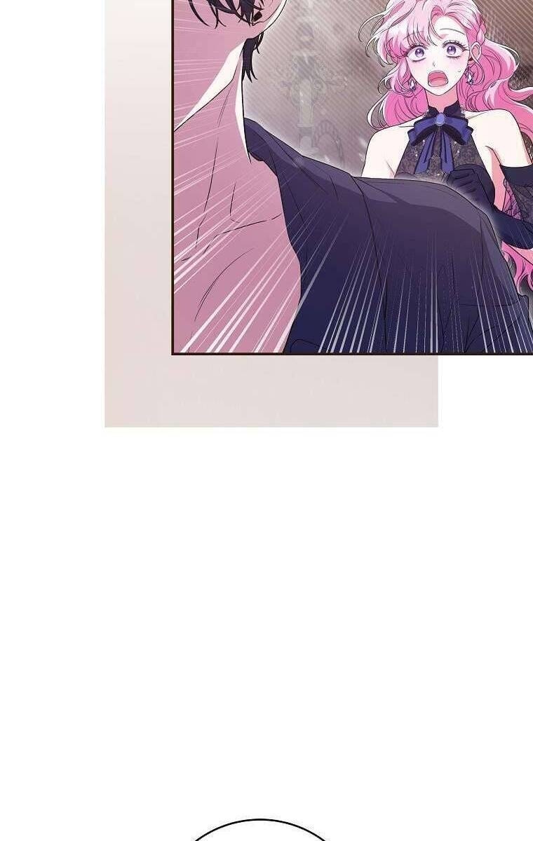 Tôi Bị Mắc Kẹt Trong Trò Chơi Lỗi - Page 69