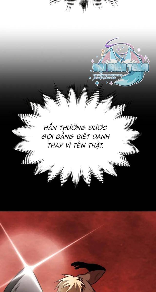 Con Trai Út Của Đại Pháp Sư Lừng Danh - Page 29