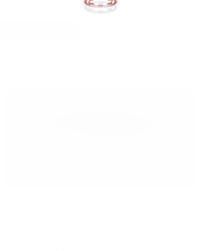 Thăng Cấp Cùng Thần - Page 8