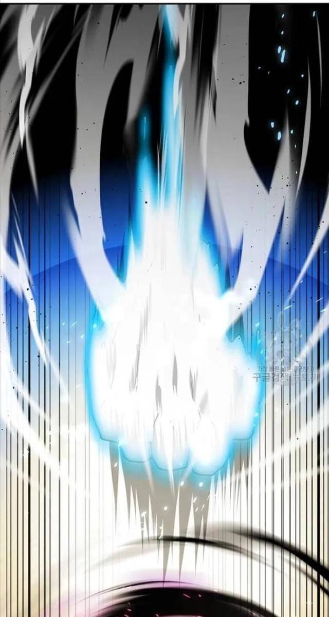 Học Giả Trở Lại - Page 87