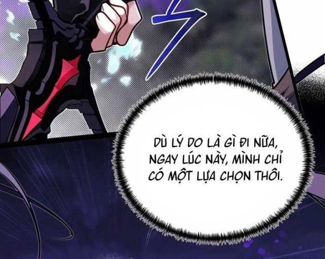 Anh Trai Anh Hùng Là Người Đã Chết Trong Học Viện - Page 35