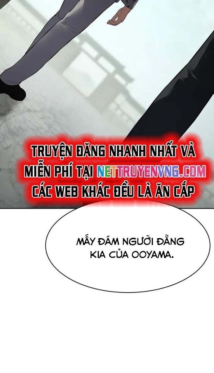 Đặc Vụ Song Sinh - Page 148