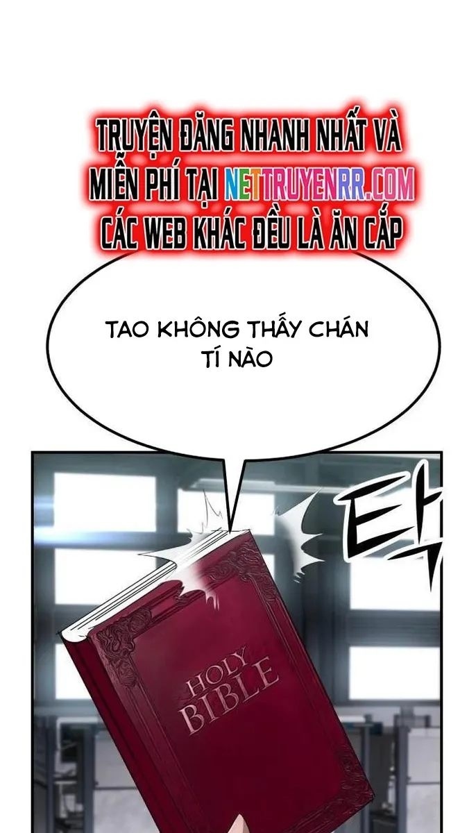 Coin Báo Thù - Page 122