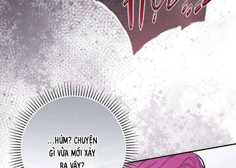 Tôi Bị Mắc Kẹt Trong Trò Chơi Lỗi - Page 115