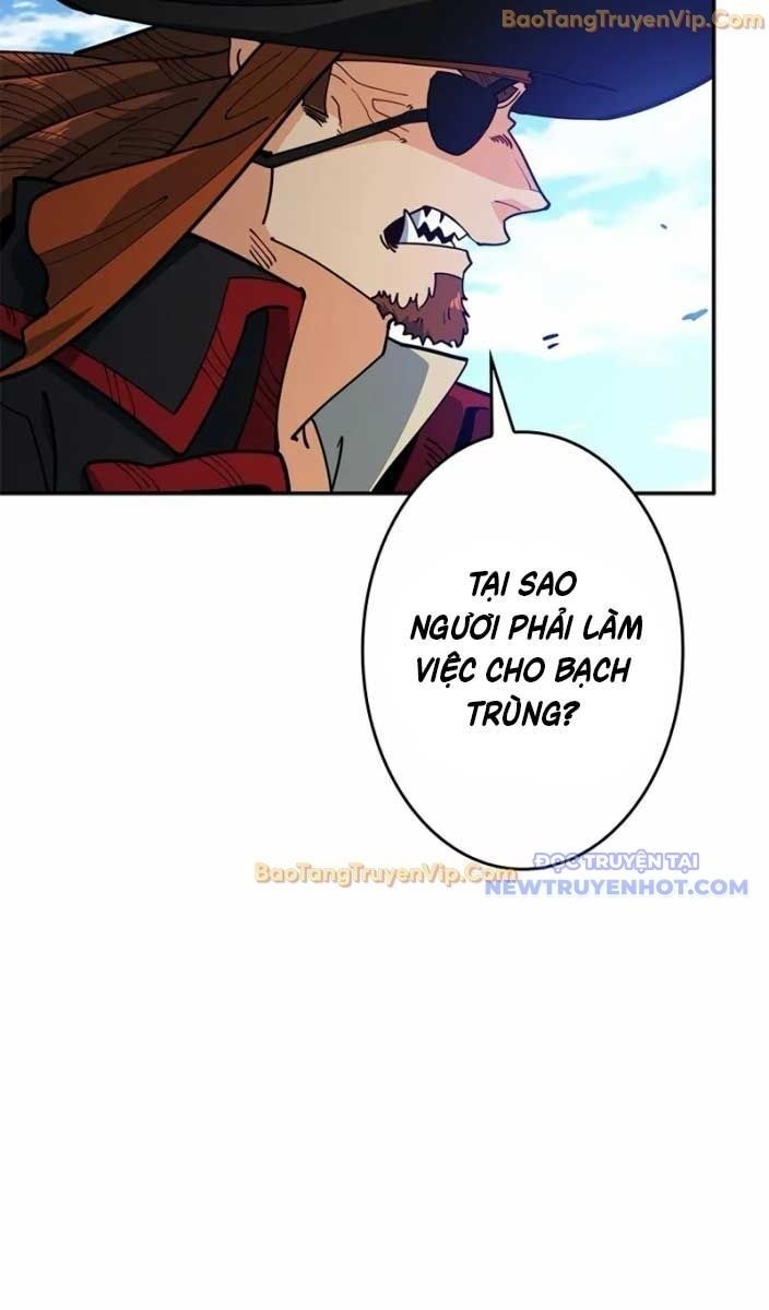 Công Tước Bạch Long - Page 75