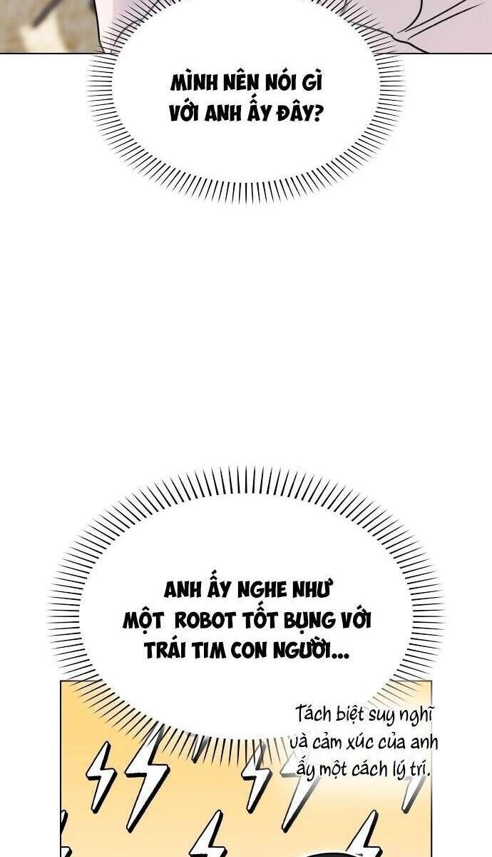 Hôn Trước Khi Ngủ - Page 85