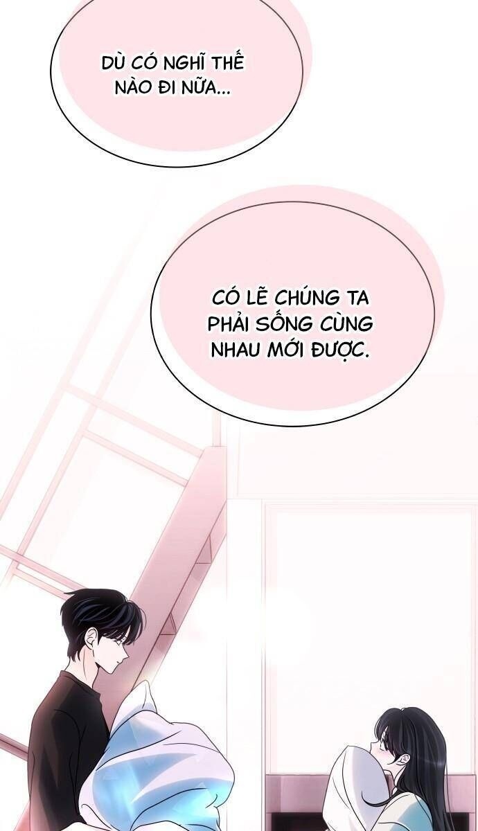 Hôn Trước Khi Ngủ - Page 144