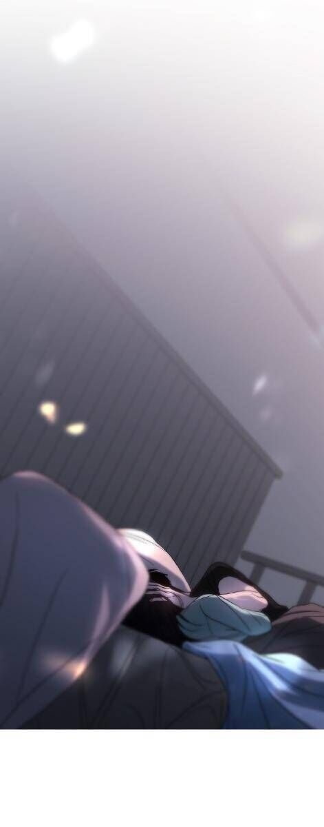 Hôn Trước Khi Ngủ - Page 58