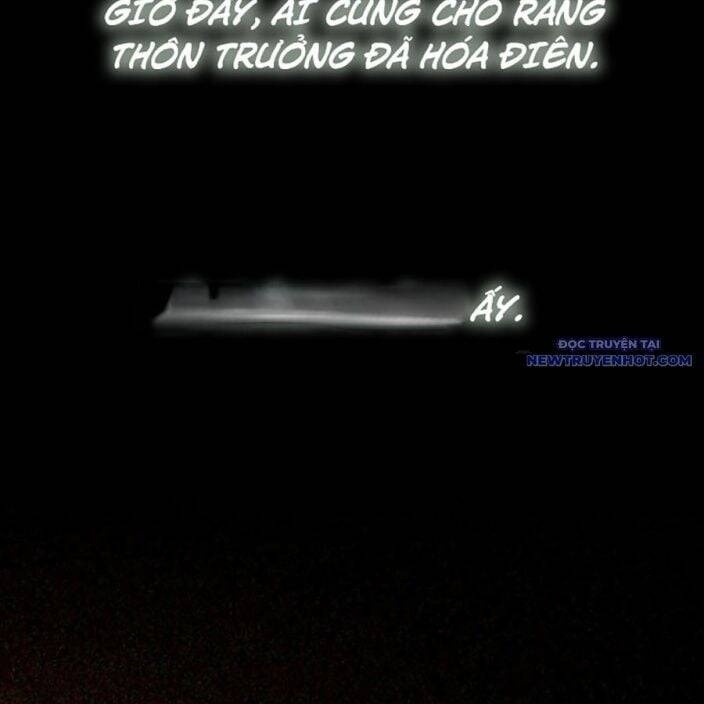 Hồi ức Của Chiến Thần - Page 122