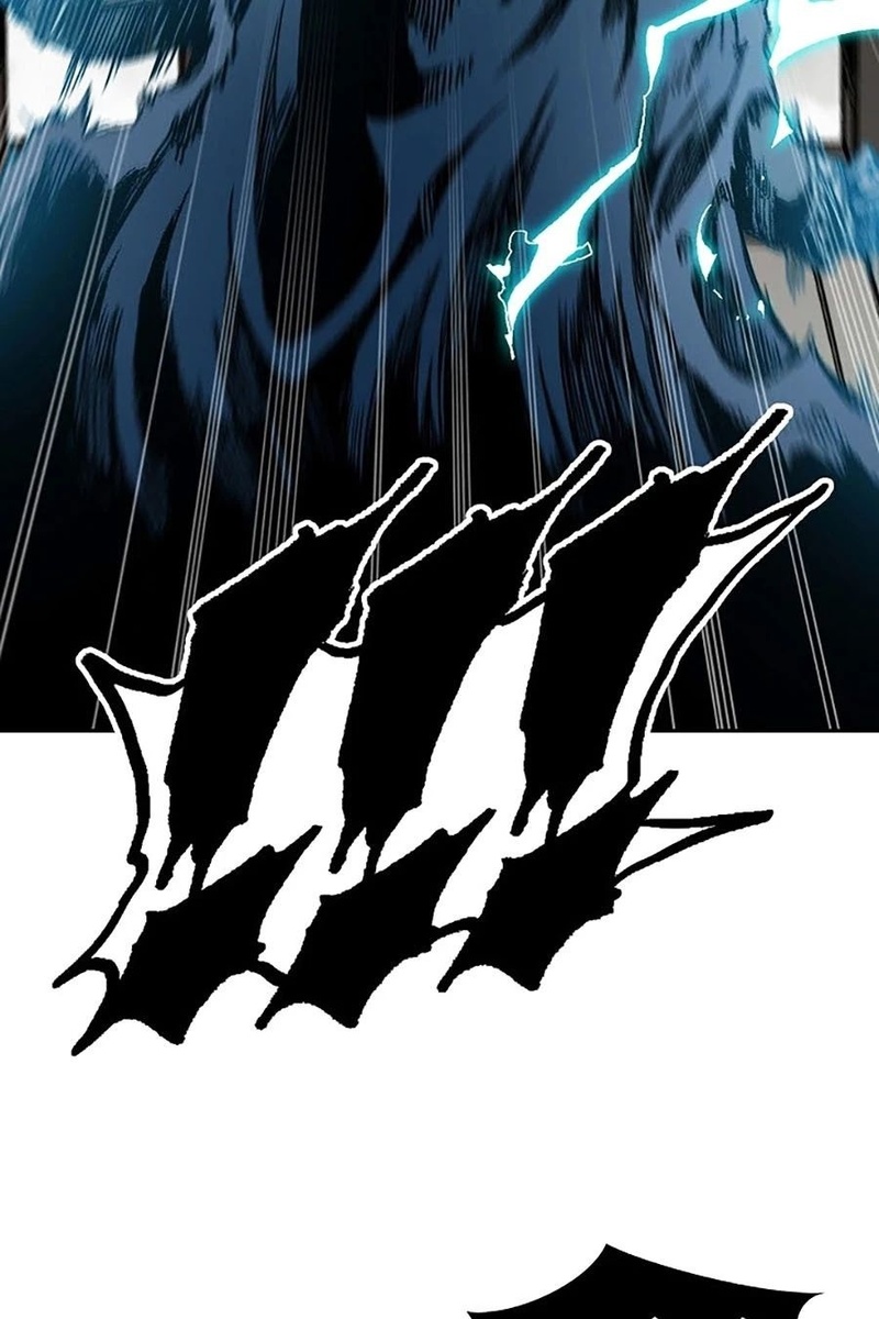 Hồi ức Của Chiến Thần - Page 41