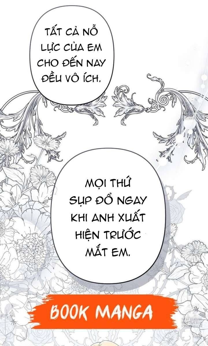 Xin Hãy Để Ý Tới Jasmine - Page 26