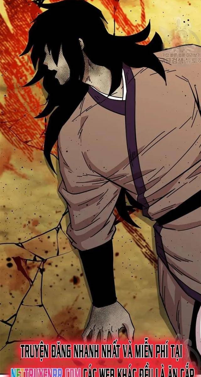 Học Giả Trở Lại - Page 34