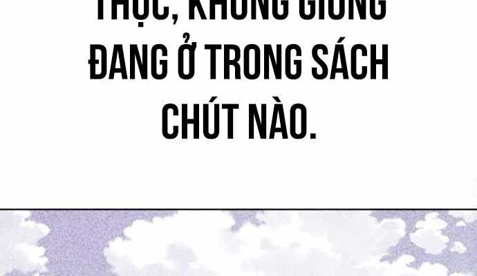 Đại Pháp Sư Thần Thoại Tái Lâm - Page 119