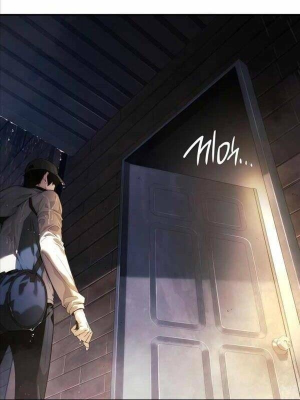 Chiêu Hồn Giả Siêu Phàm - Page 45