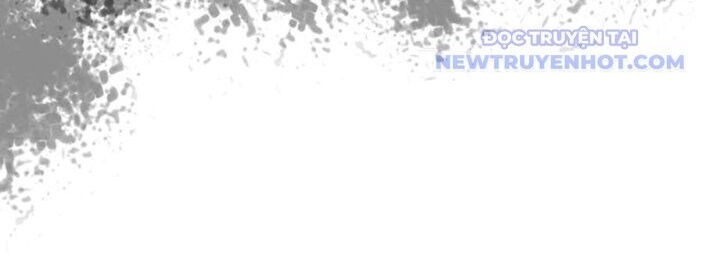 Hồi ức Của Chiến Thần - Page 25