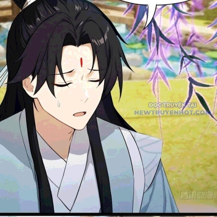 Hoá Ra Ta Đã Vô Địch Từ Lâu - Page 102