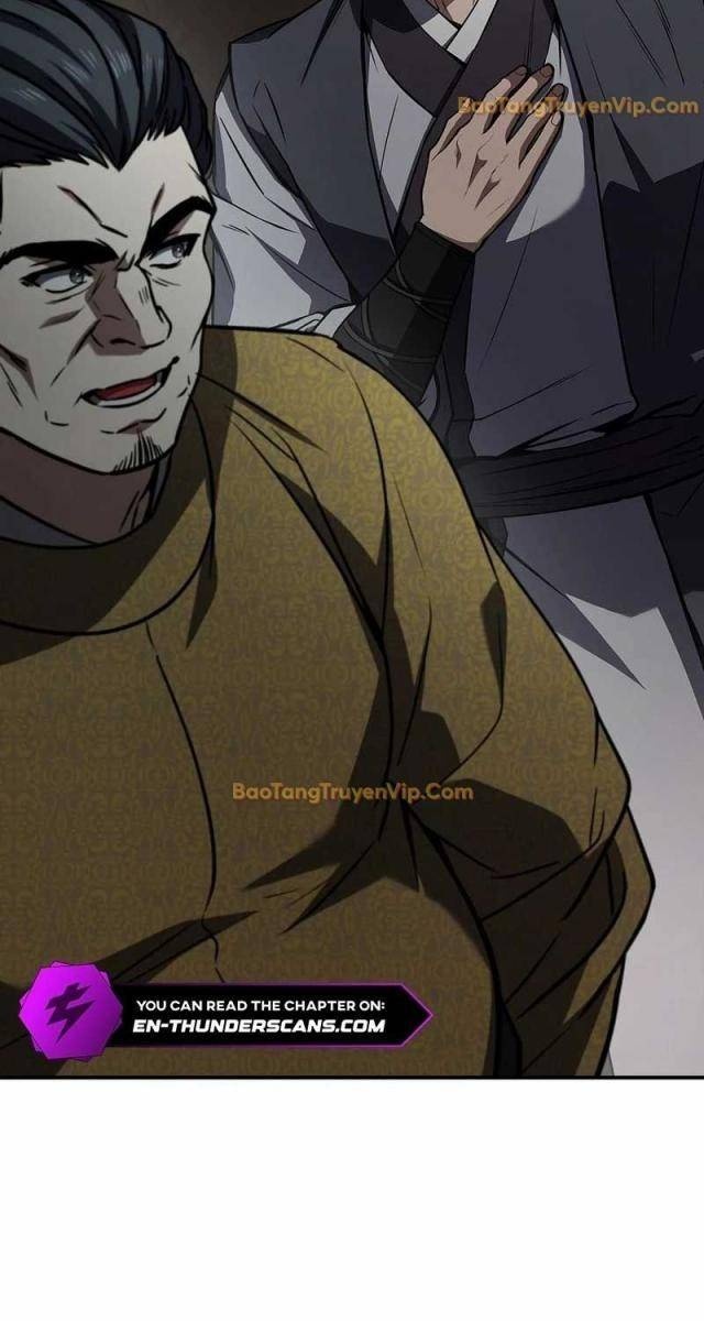 Chuyển Sinh Thành Tiêu Sư - Page 107