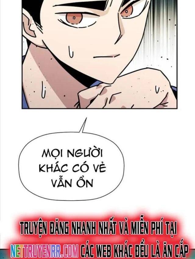 Học Giả Trở Lại - Page 32