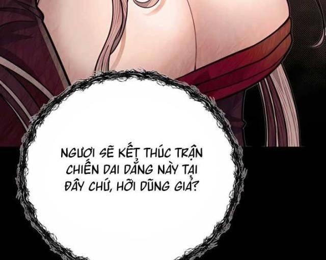 Anh Trai Anh Hùng Là Người Đã Chết Trong Học Viện - Page 8