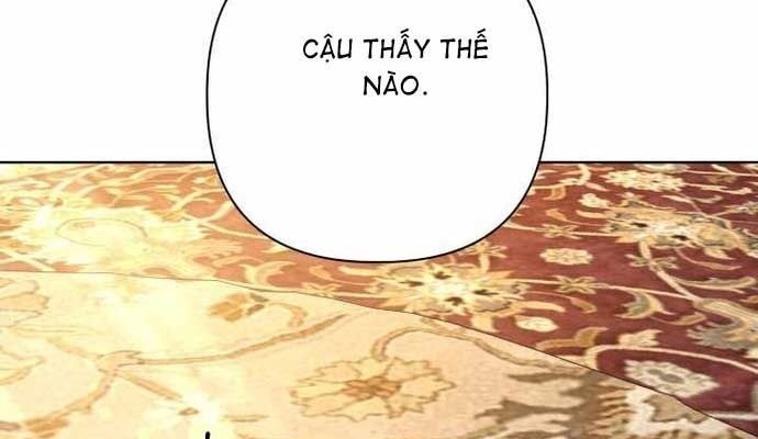 Đại Pháp Sư Thần Thoại Tái Lâm - Page 105