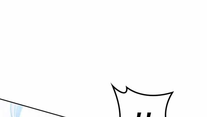 Công Tước Bạch Long - Page 143