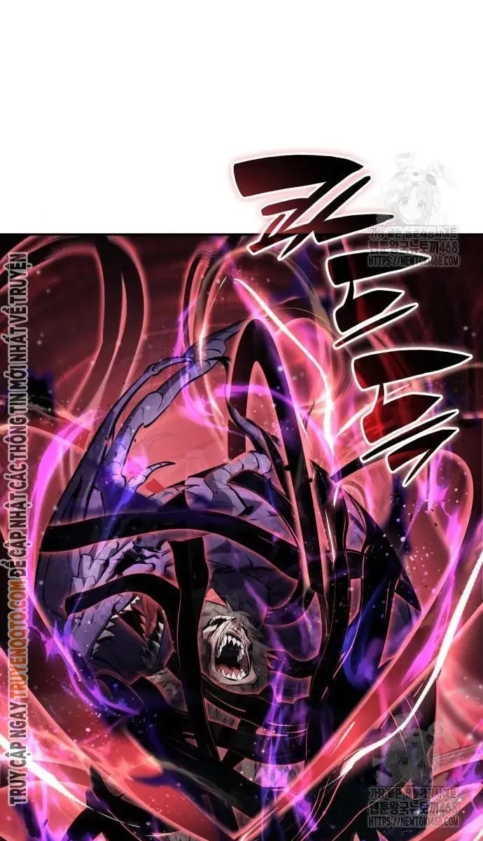 Chiêu Hồn Giả Siêu Phàm - Page 30