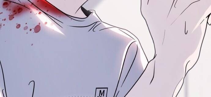 Hôn Trước Khi Ngủ - Page 53