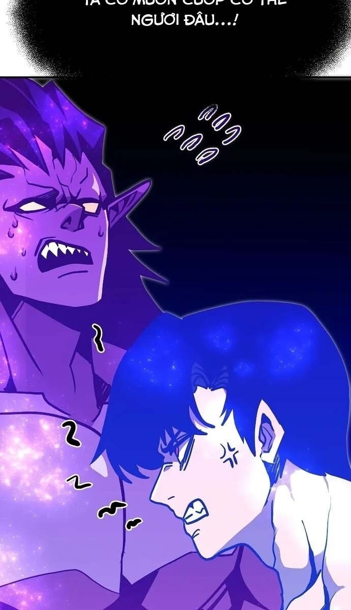 Hồi Quy Trở Lại Thành Kẻ Vô Dụng - Page 60