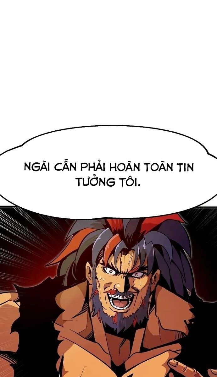 Hồi Quy Trở Lại Thành Kẻ Vô Dụng - Page 120