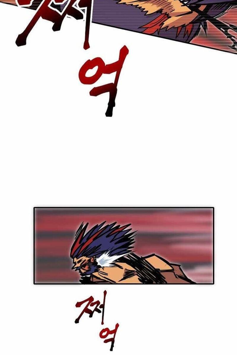 Hồi Quy Trở Lại Thành Kẻ Vô Dụng - Page 48