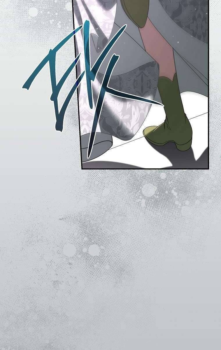 Tôi Bị Mắc Kẹt Trong Trò Chơi Lỗi - Page 62