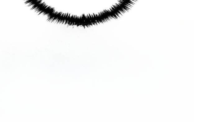 Thăng Cấp Cùng Thần - Page 44