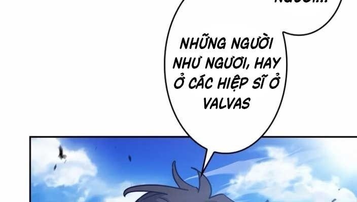 Công Tước Bạch Long - Page 84