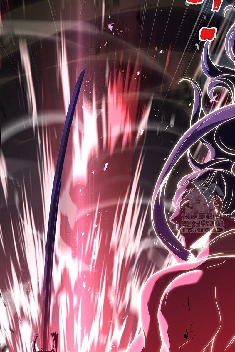 Huyền Thoại Giáo Sĩ Trở Lại - Page 43