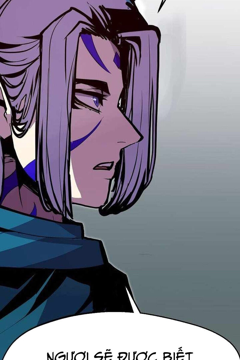 Hồi Quy Trở Lại Thành Kẻ Vô Dụng - Page 109