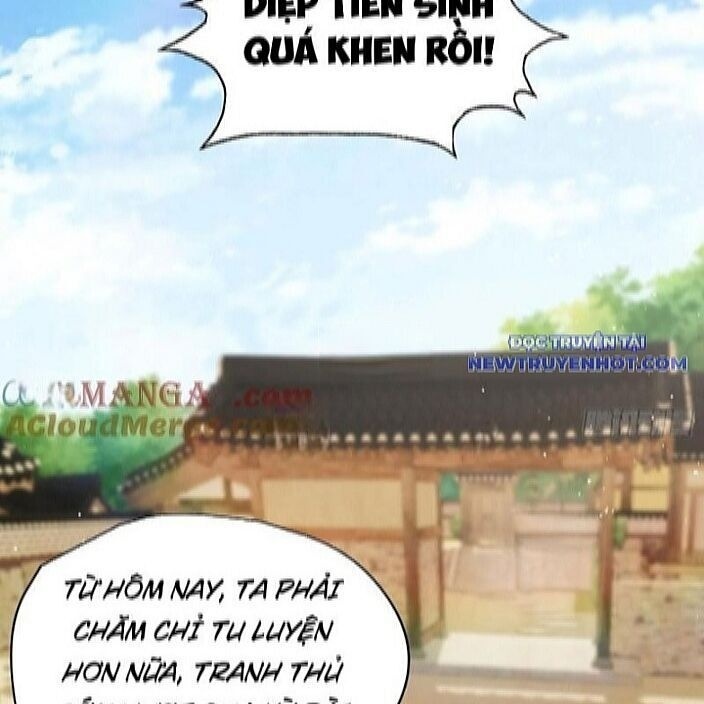 Hoá Ra Ta Đã Vô Địch Từ Lâu - Page 96