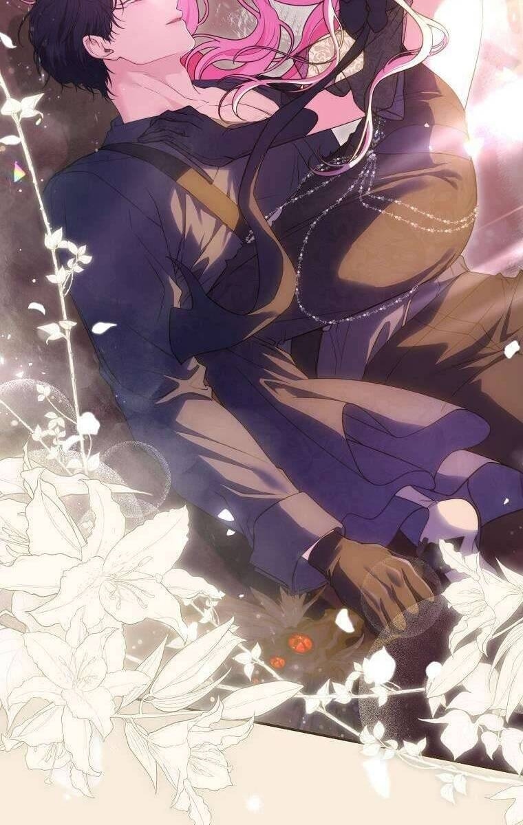 Tôi Bị Mắc Kẹt Trong Trò Chơi Lỗi - Page 18