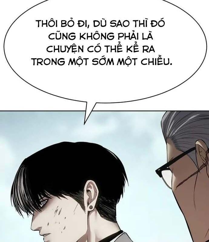 Đặc Vụ Song Sinh - Page 143