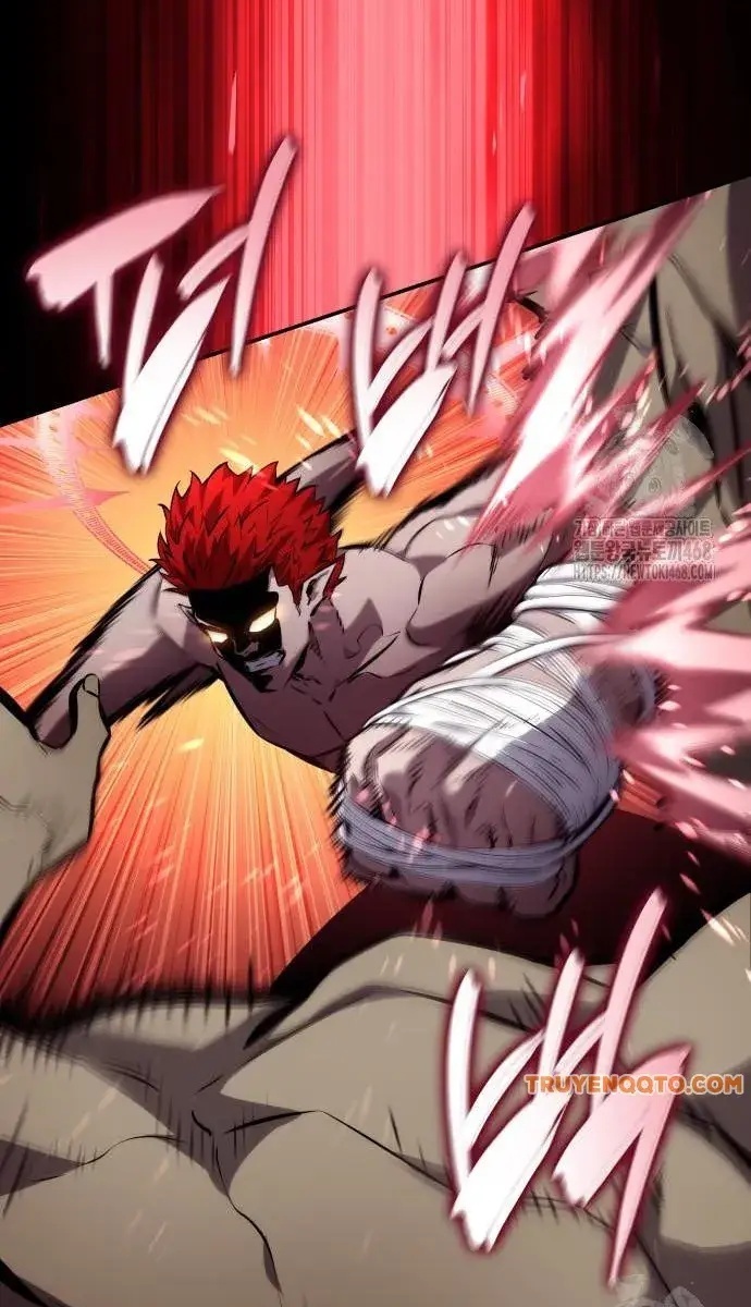 Chiêu Hồn Giả Siêu Phàm - Page 59