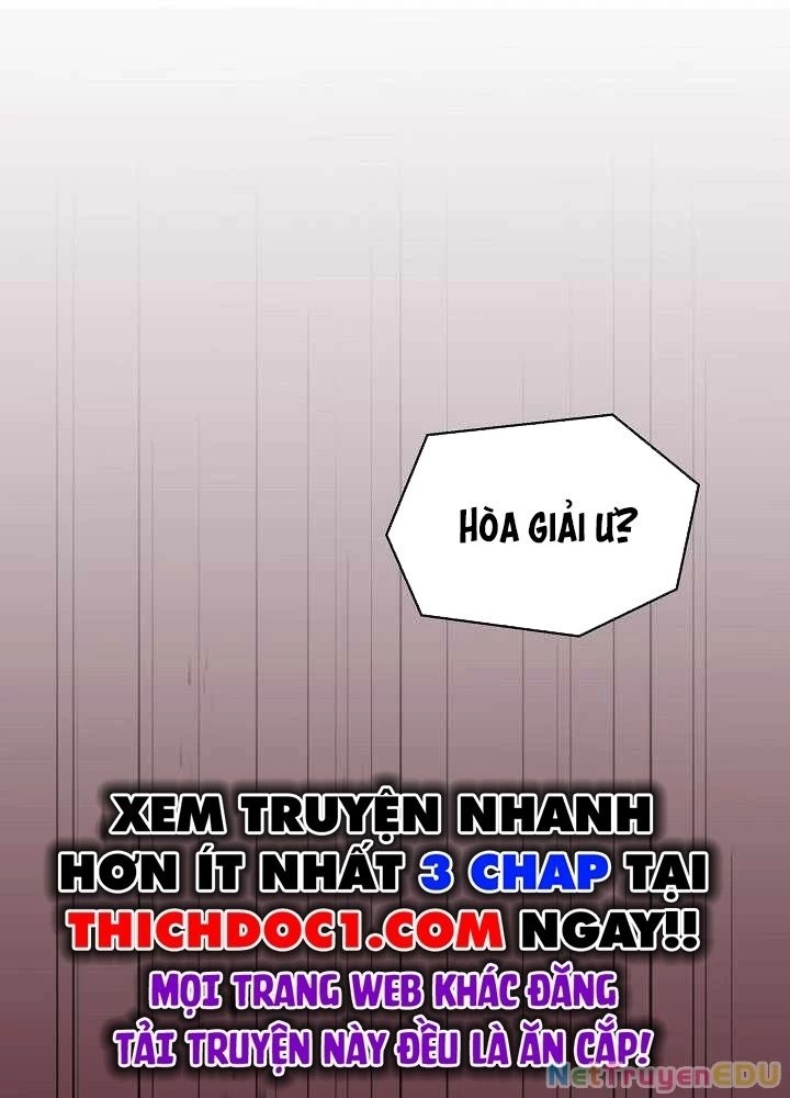 Huyền Thoại Giáo Sĩ Trở Lại - Page 50
