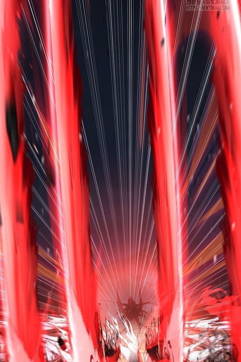 Huyền Thoại Giáo Sĩ Trở Lại - Page 22