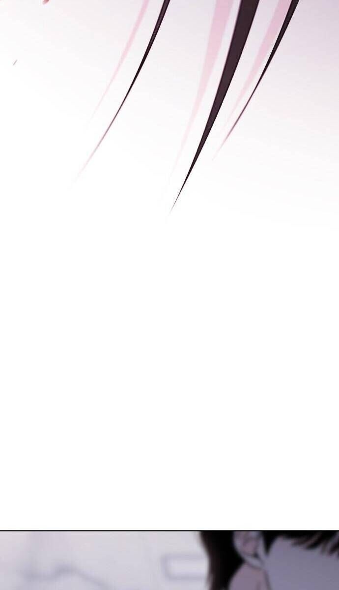 Hôn Trước Khi Ngủ - Page 71