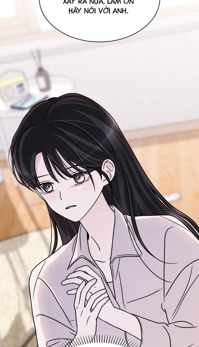 Hôn Trước Khi Ngủ - Page 84