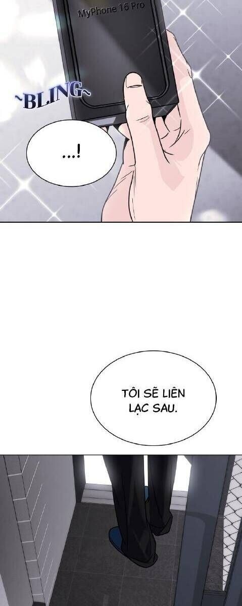 Hôn Trước Khi Ngủ - Page 85