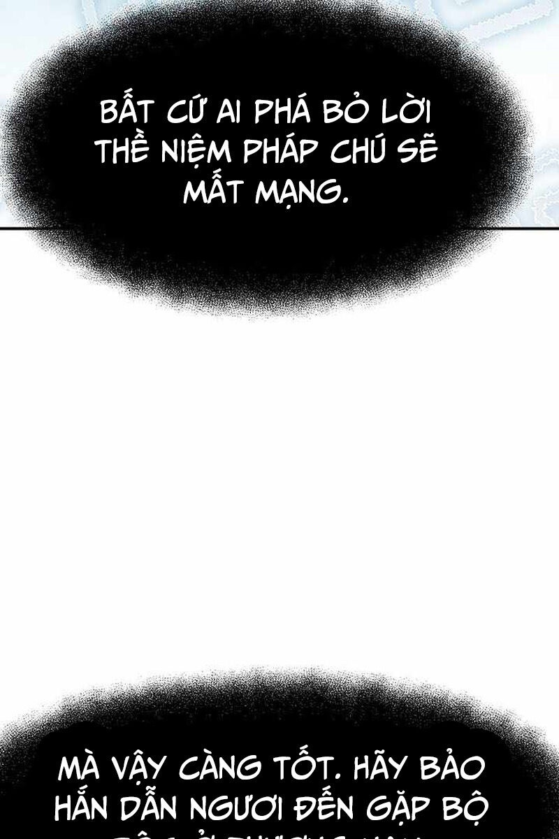 Hồi Quy Trở Lại Thành Kẻ Vô Dụng - Page 35