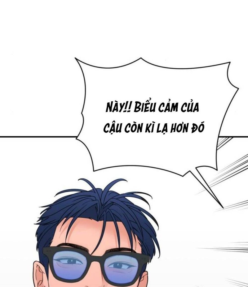 Vận May Không Ngờ - Page 87