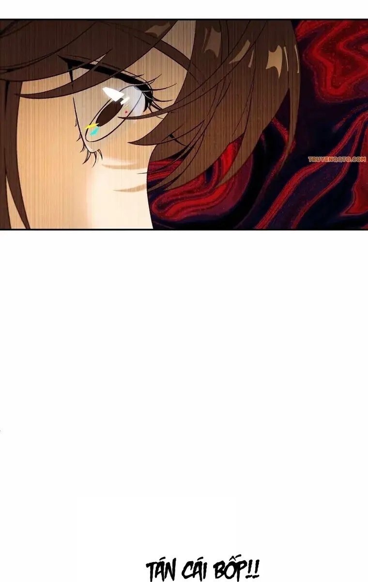 Tôi Là Học Sinh Hạng D - Page 30