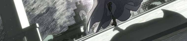 Tôi Bị Mắc Kẹt Trong Trò Chơi Lỗi - Page 64